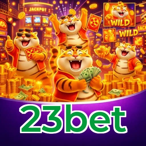Instalar app 23bet