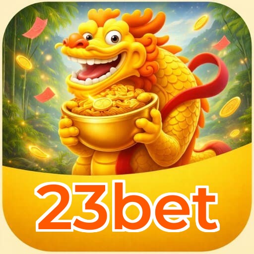 Catálogo de jogos 23bet com fornecedores Pragmatic Play, Evolution, NetEnt