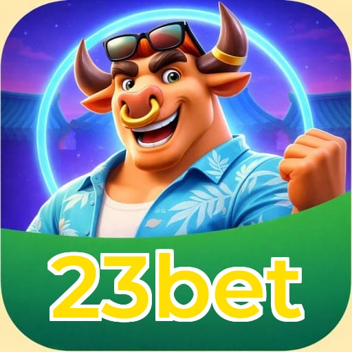 Cashback