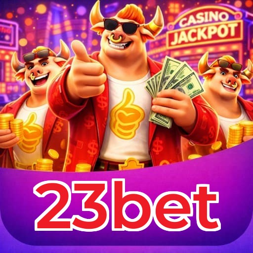 Fortune Rabbit slot