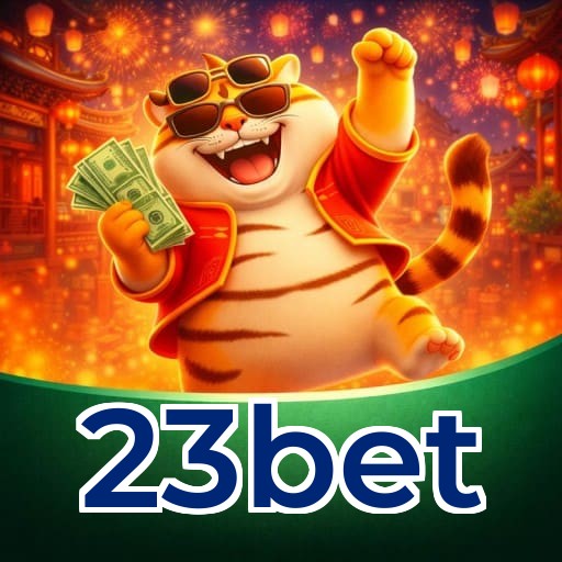 Demo de slot