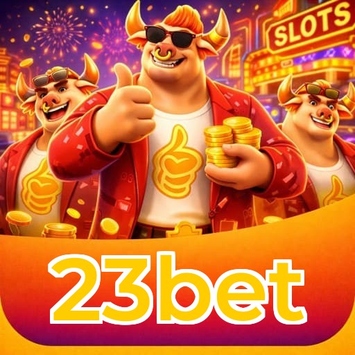 Volatilidade de slots