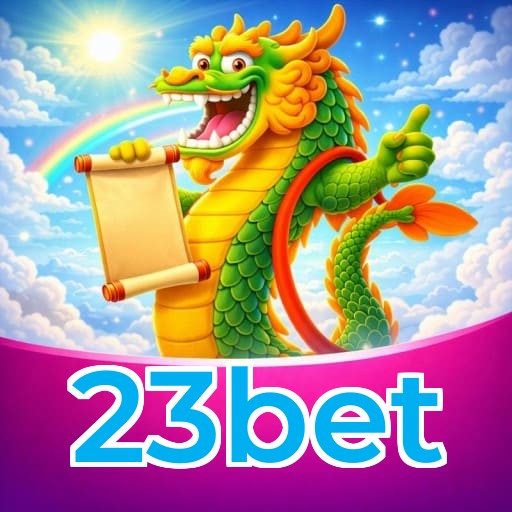 Instalação Android 23bet