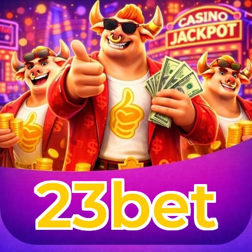 Jackpot progressivo