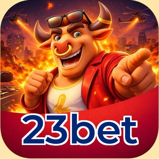Resumo visual de bônus e campanhas 23bet