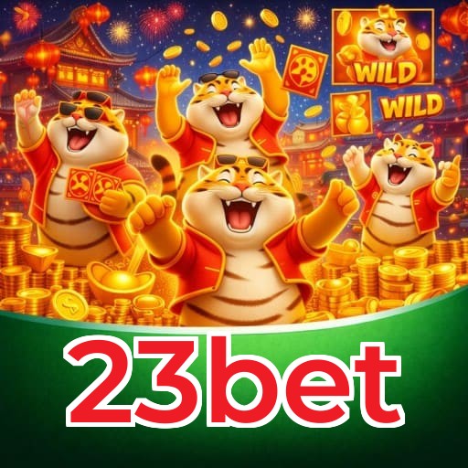 Fortune Tiger slot