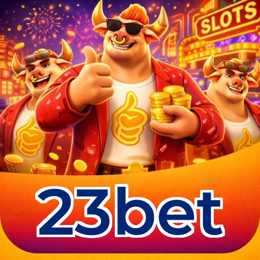 APK Android 23bet