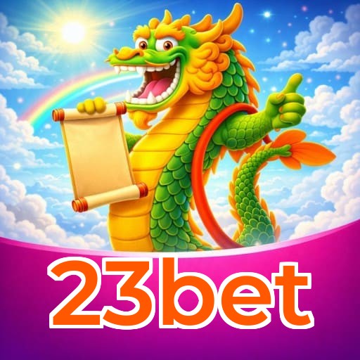 Comparação app mobile e versão web 23bet