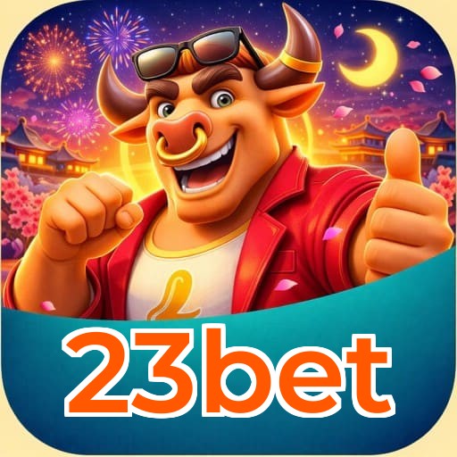 Fortune Ox slot