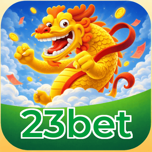 Acesso à conta 23bet